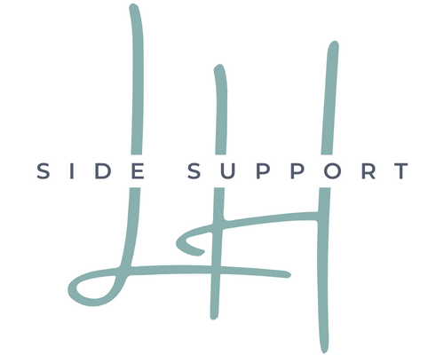 LHSideSupport